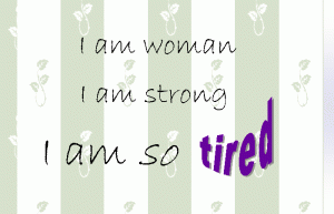 tired%20woman