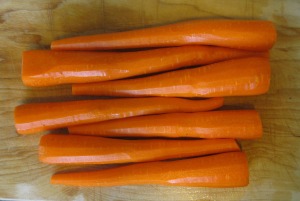 Fresh-Carrots1